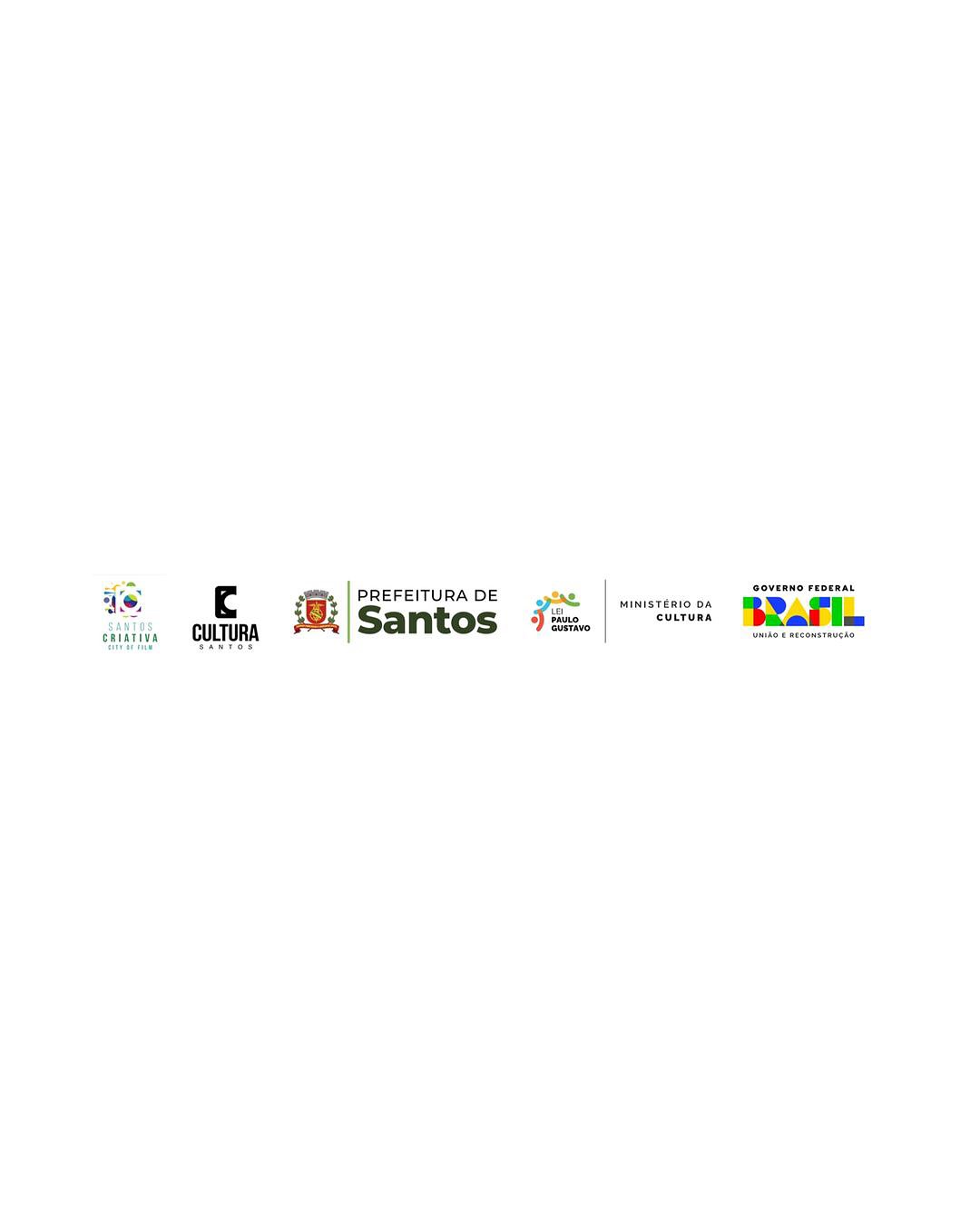 logos governo - quebra filmes